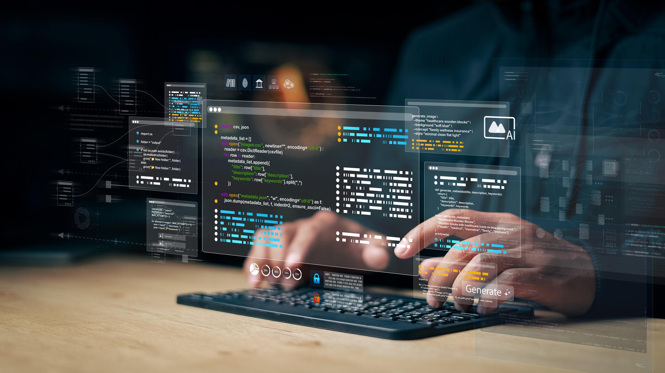 ioBUmZfLOCYCRUu5VIjAVnjS-mjqbSMUZG2_7nRmuhaF8NTPYNynVGh3kePsXvqokc6ysNmBOXDn81AxDwNGCVk2kV0bLo5-tAvXsO1J9804VH1gVKYoAS-jBFAaCuFXsA2ilCc0qYGLGioFiBzm_bsiC3HHT32imHEZehaLsjqH1Vi3vS9MjwwuyeMmU2nx.jpg