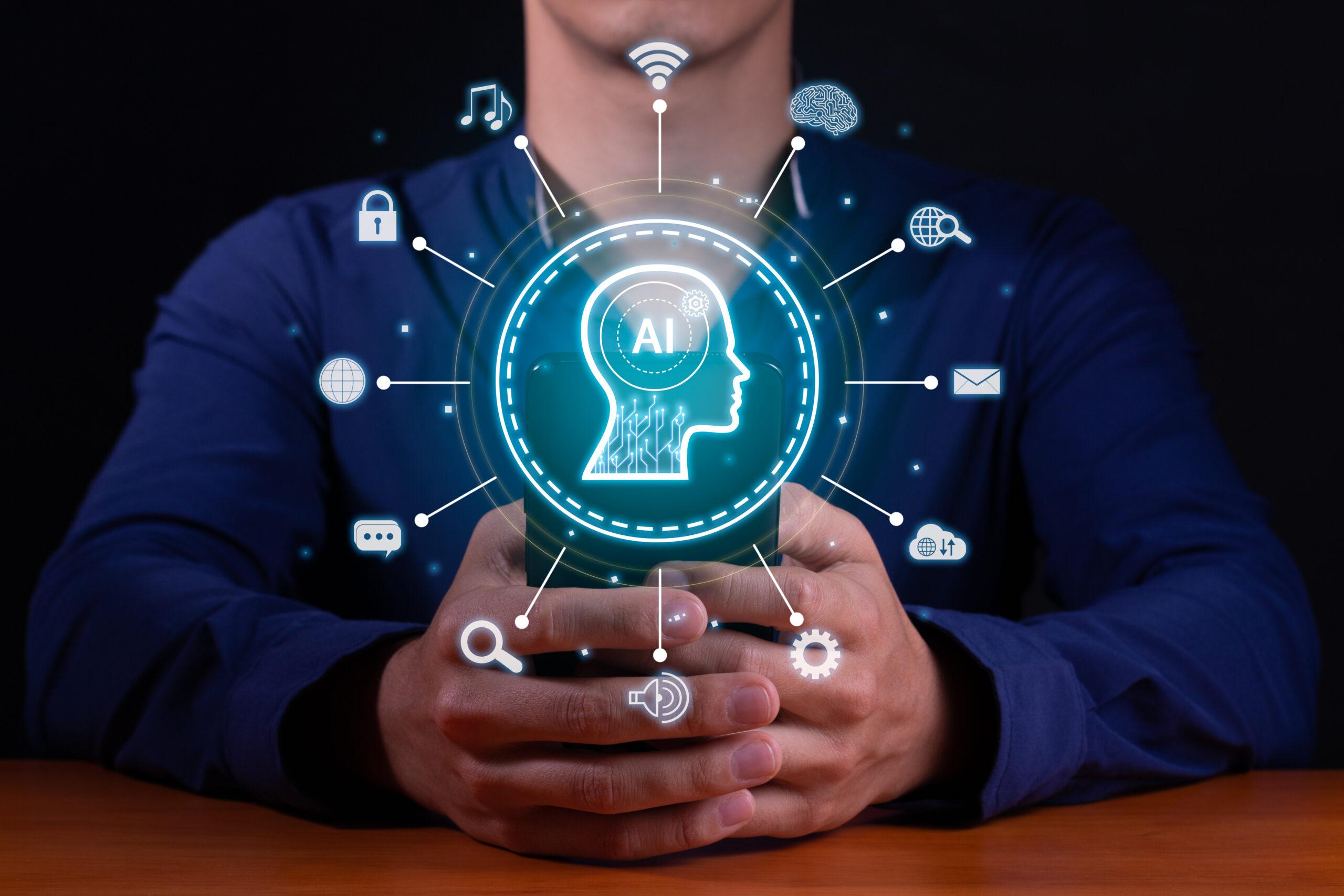 When AI Builds Itself: Anthropic Explores the Future of Self-Improving AI