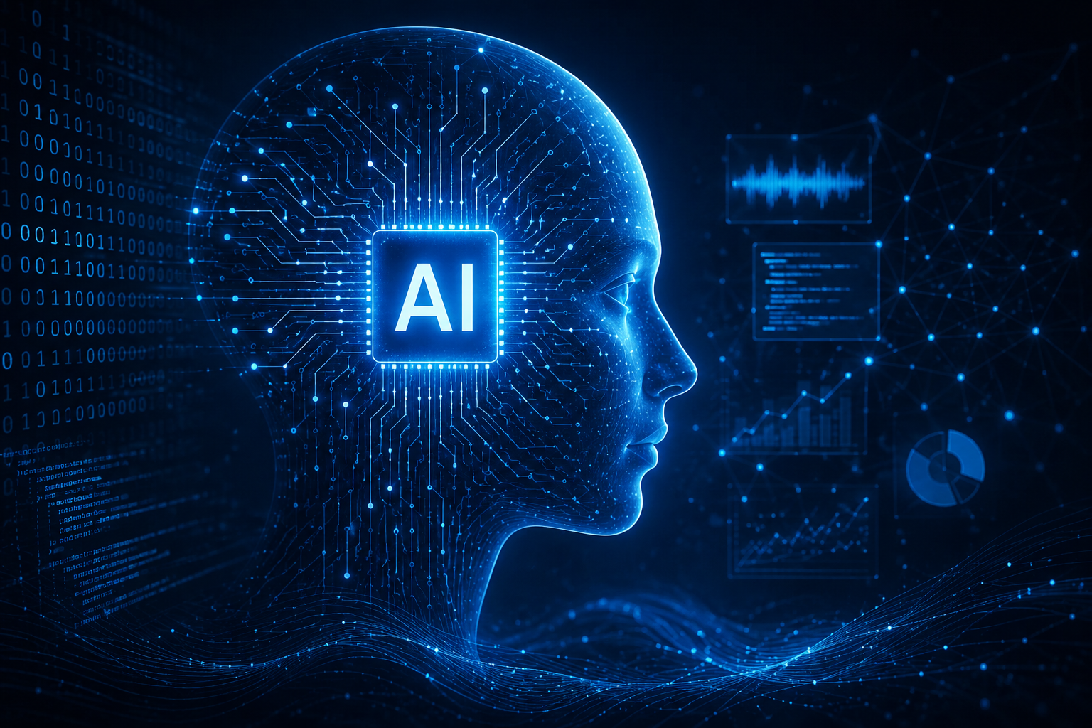 Canva & Leonardo.AI: A Non-Technical Guide to the New Design Stack