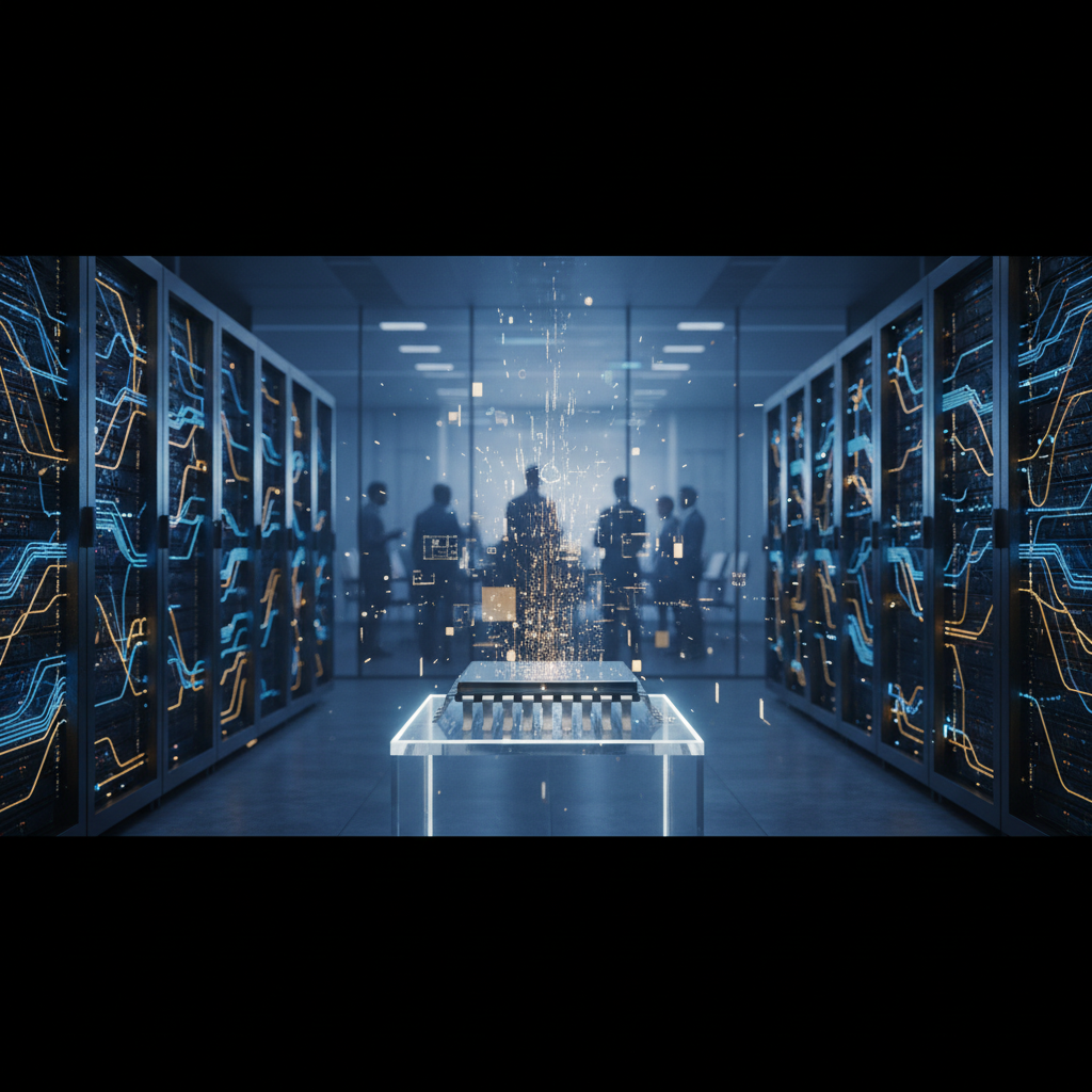 Claude 4 vs GPT-5: The Infrastructure Benchmark Deciding the Market