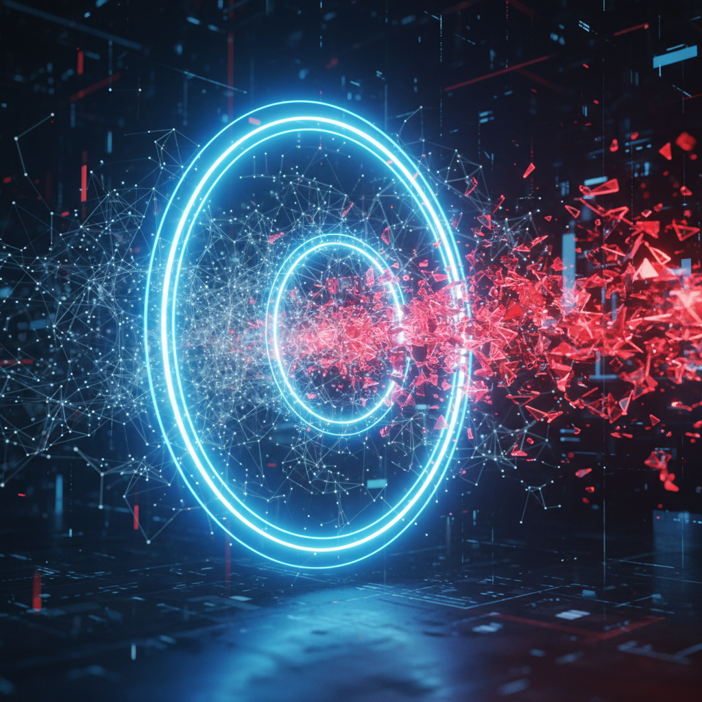 Microsoft Prompt Shields: Inside the AI Cybersecurity Boom