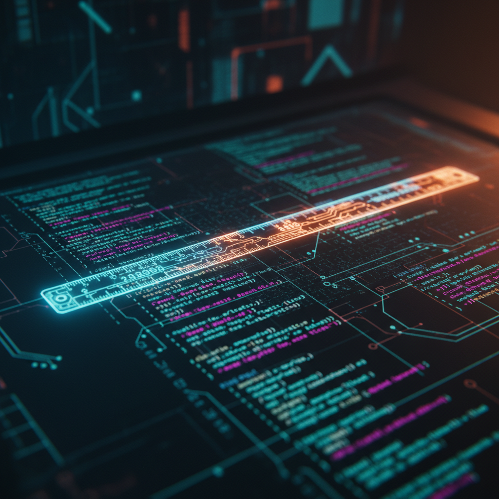 Featured image for How the SWE-Bench Benchmark is Driving a $5B AI Startup Boom