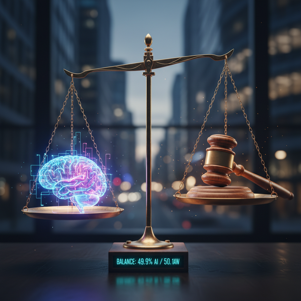 Featured image for A Beginner's Guide to the EU AI Act: What You Need to Know