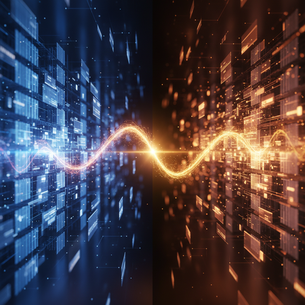 Featured image for Perplexity Pro vs ChatGPT Search: Hands-On AI Review