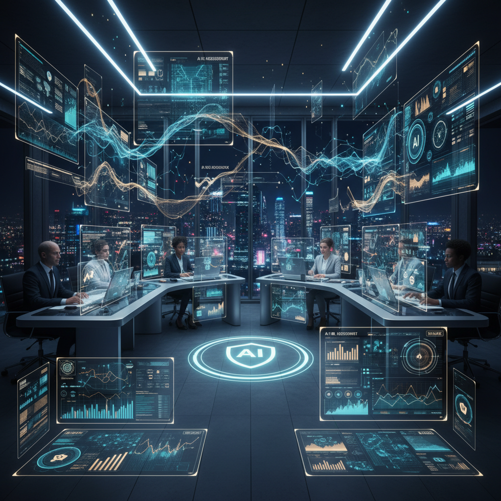 Featured image for How to Audit Your Stack Using the Summer 2026 AI Safety Index