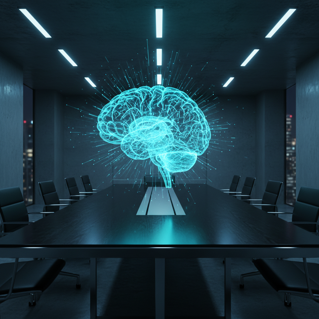 Featured image for iMedLoop Launch Sparks Debate Over Global Medical AI Platforms