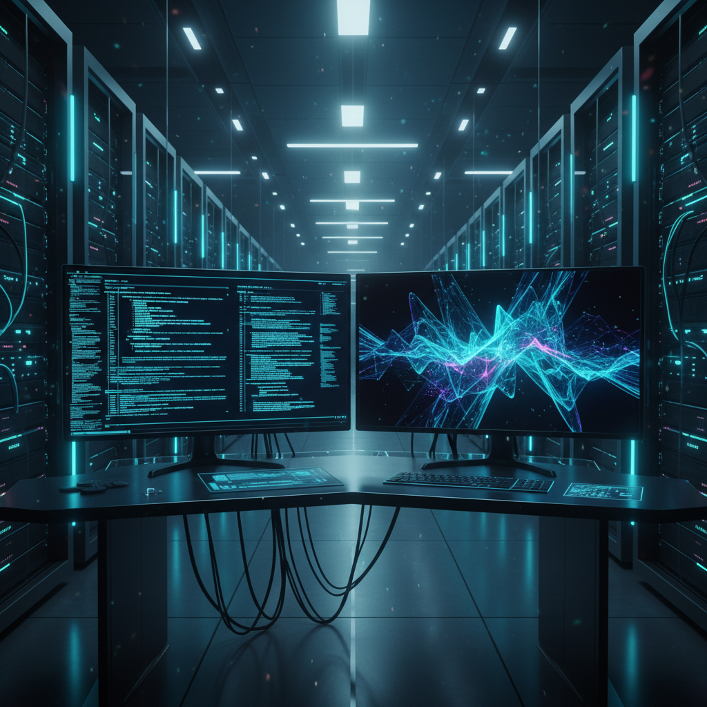 Featured image for Hands-On: How Google Antigravity Just Upended the Free AI Coding Market