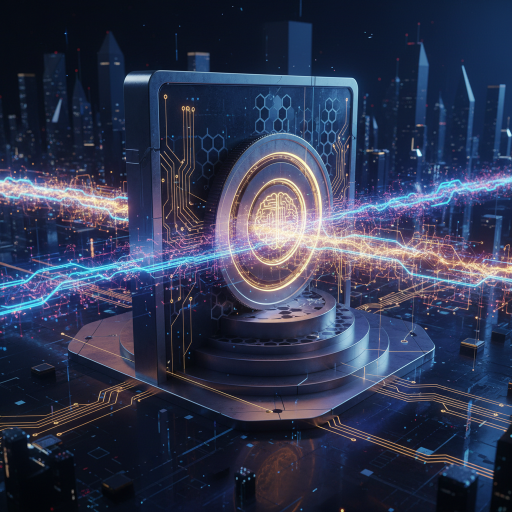 Featured image for Stripe's $8 Billion OpenRouter Bid Sparks AI Infrastructure Debate