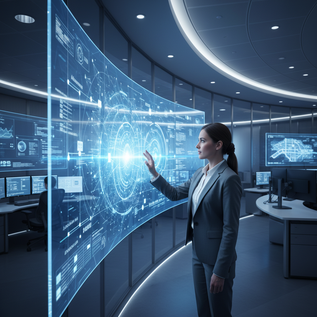 Featured image for Hands-On: Deploying Agentic AI in Hospitals Following the ServiceNow-Anthropic Deal