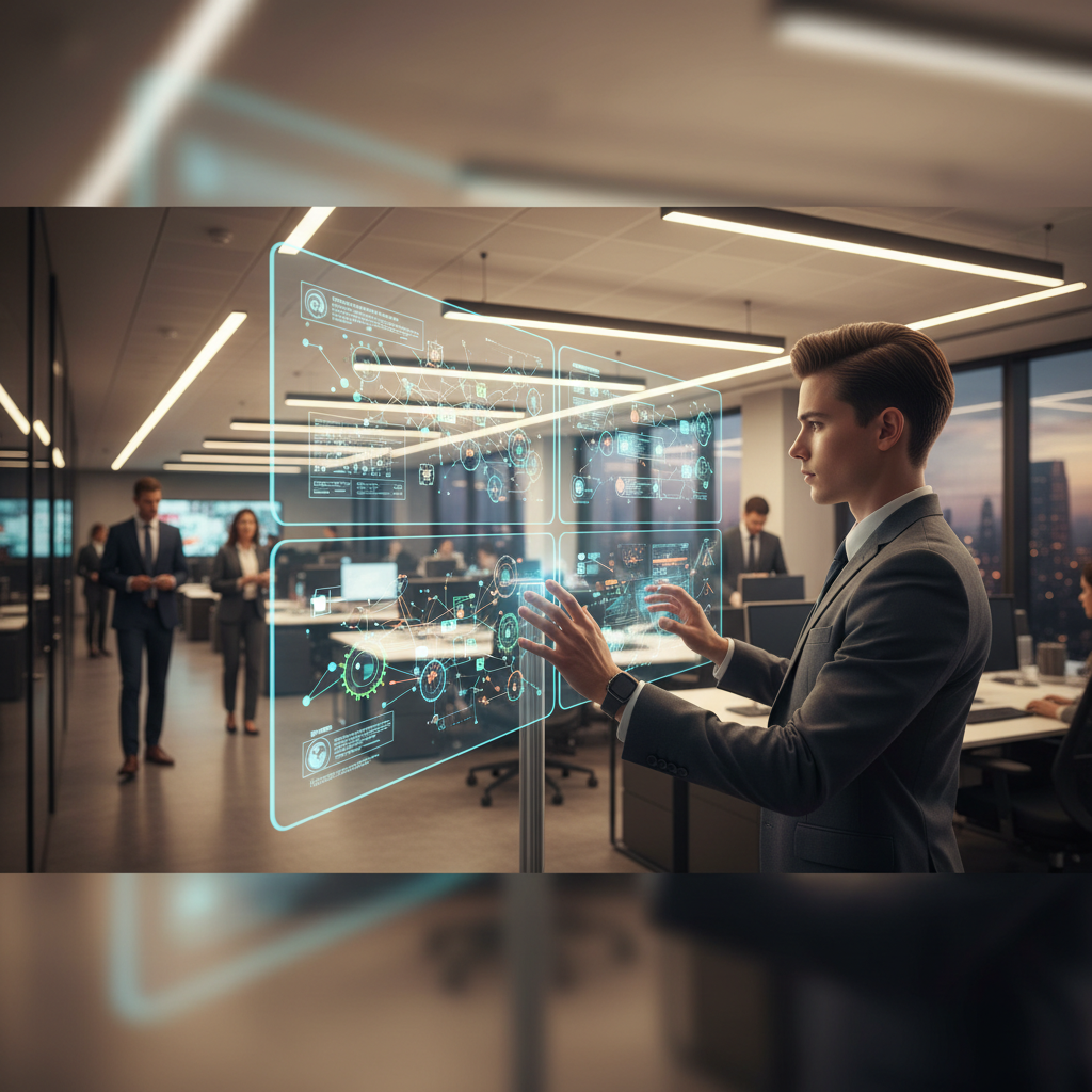 Featured image for How to Pivot Your Career for the 2026 AI Job Market