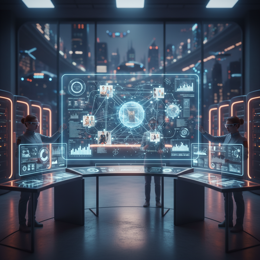 Featured image for OpenAI and NIQ's Pact Highlights Retail's New AI Discovery Crisis