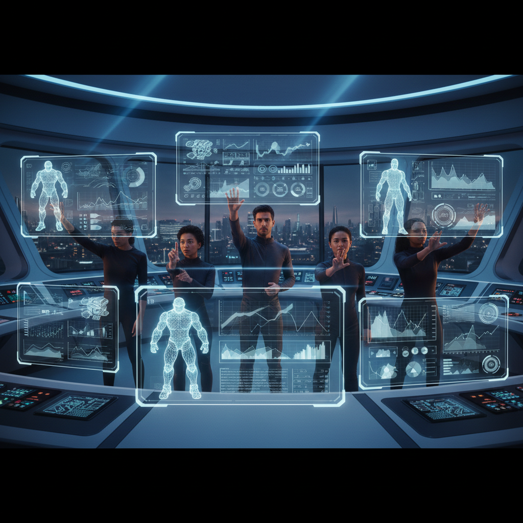 Featured image for A Beginner's Guide to Agentic Creativity in 2026 Media