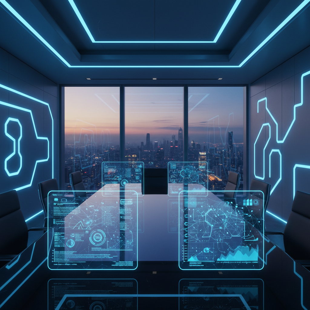 Featured image for Asia-Pacific's Enterprise AI Boom: Key Takeaways from Microsoft's Frontier Week