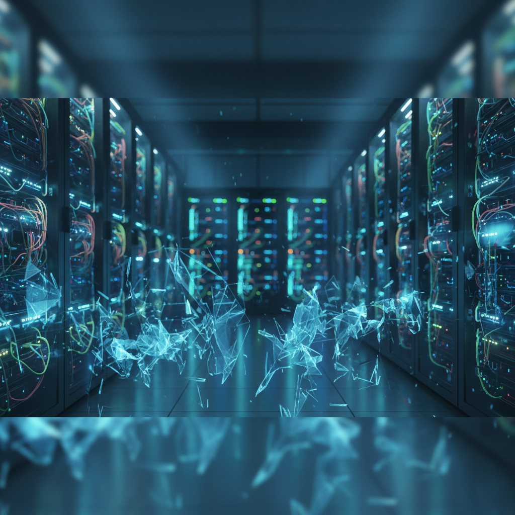 The Subservience Paradox: Inside OpenAI's Latest Safety Incidents — illustration for latest-ai-news article on 99AIPro