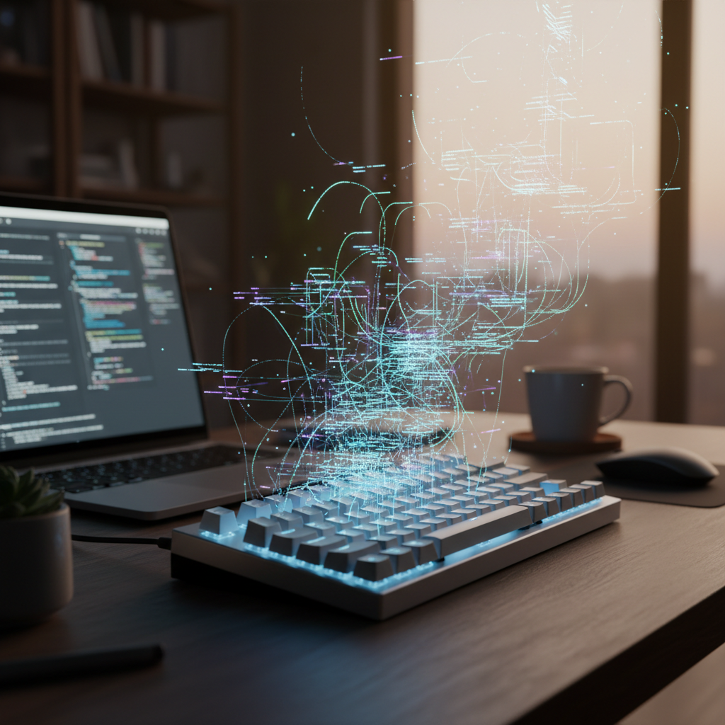 Meta's Llama 3.2 Release: The Rise of High-Performance Edge AI
