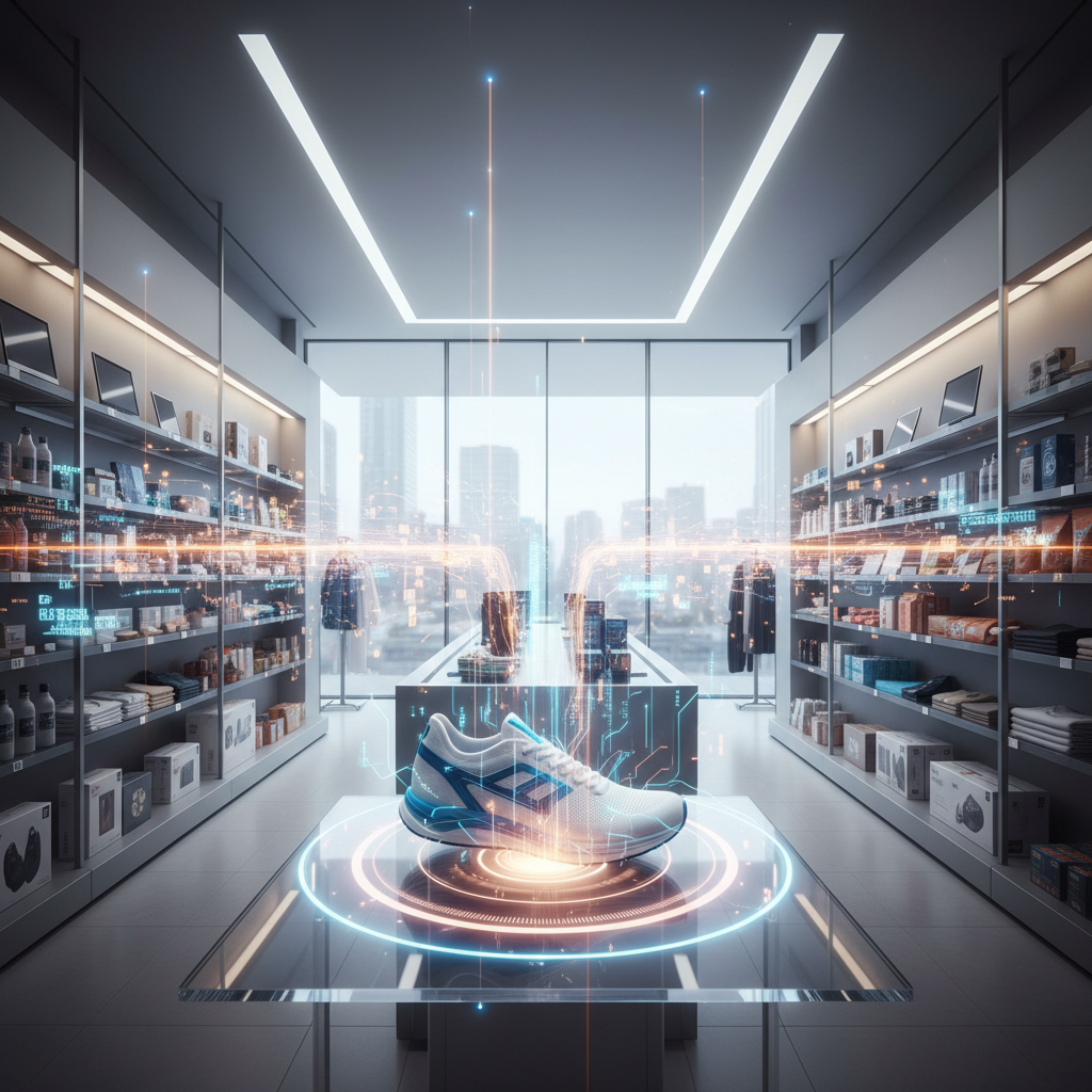 What is Amazon Rufus? A Beginner's Guide to AI Shopping