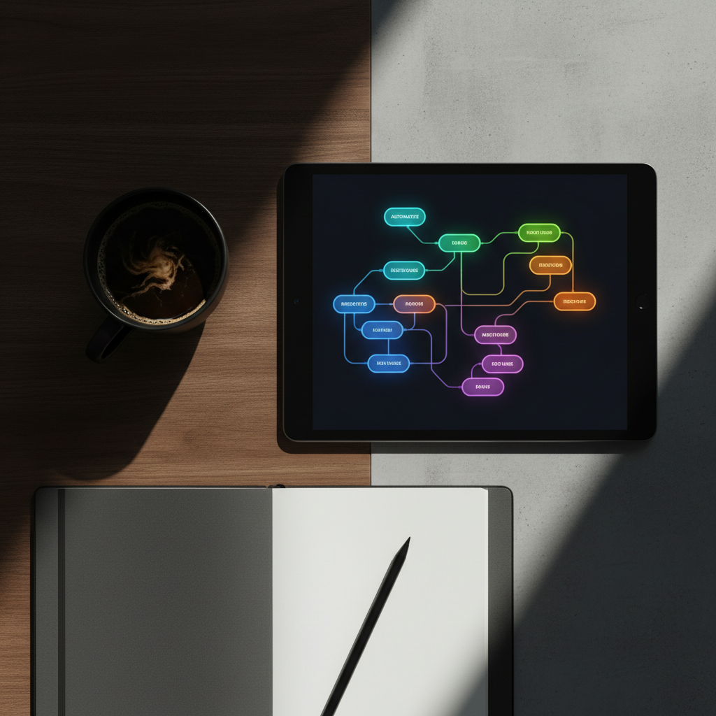 How Klarna Built Its AI Agent: A Non-Technical Guide to Customer Ops