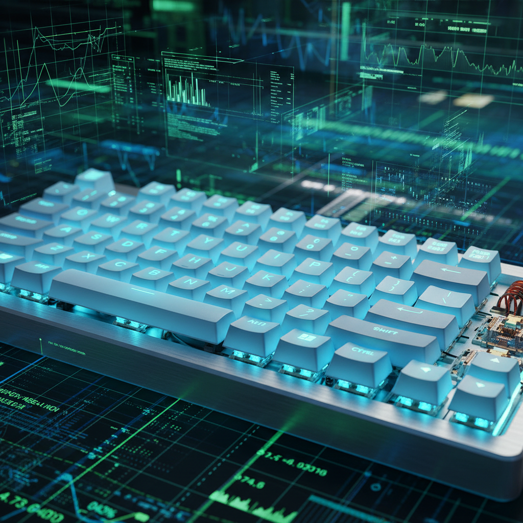Building an AI Financial Analyst: A Hands-On Guide with FinGPT