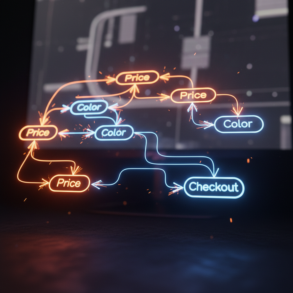 How the WebShop Benchmark Proves AI Agents Are Ready for Retail
