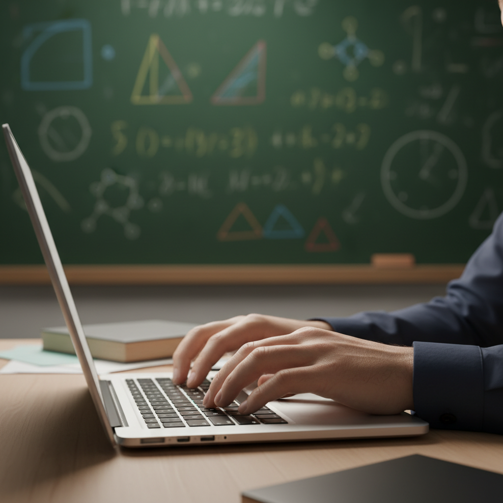 A Beginner's Guide to Khanmigo: Microsoft's Free AI Tool for Teachers