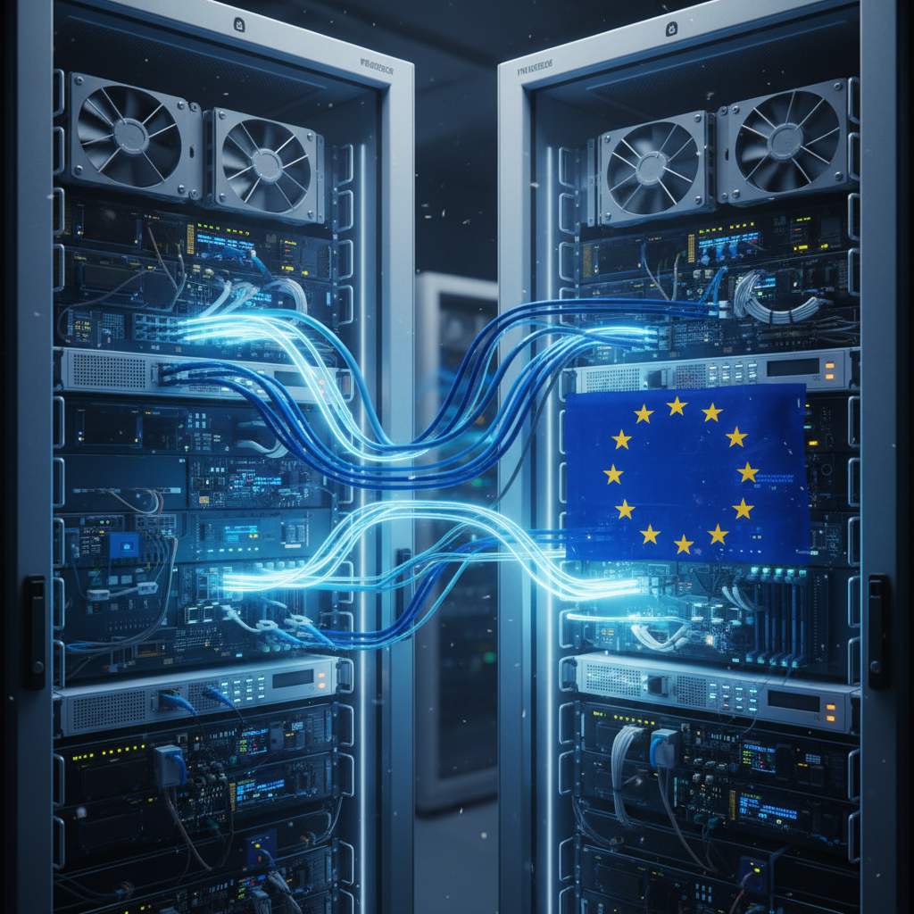 Mistral Le Chat vs ChatGPT: A Hands-On Review for European Teams