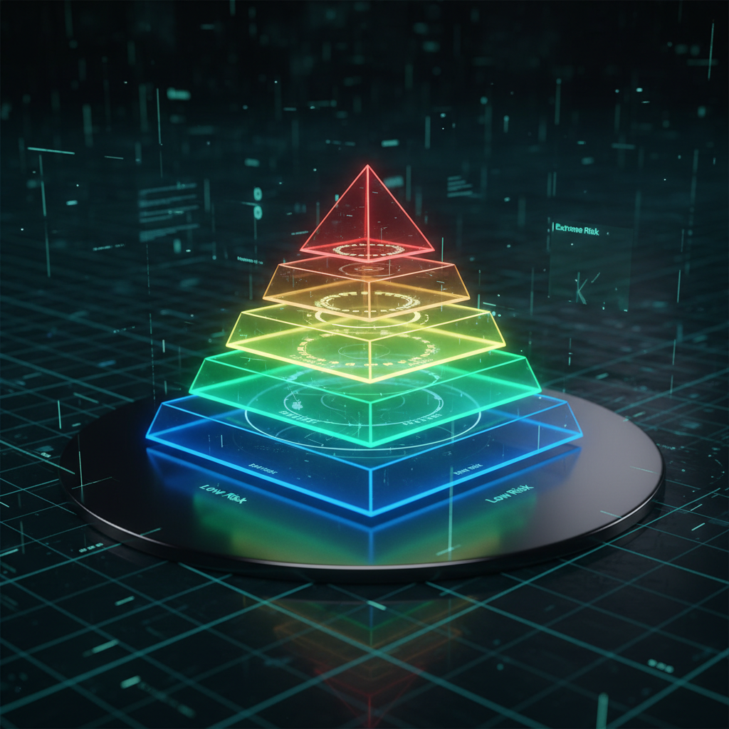 A Beginner's Guide to the EU AI Act: What You Need to Know