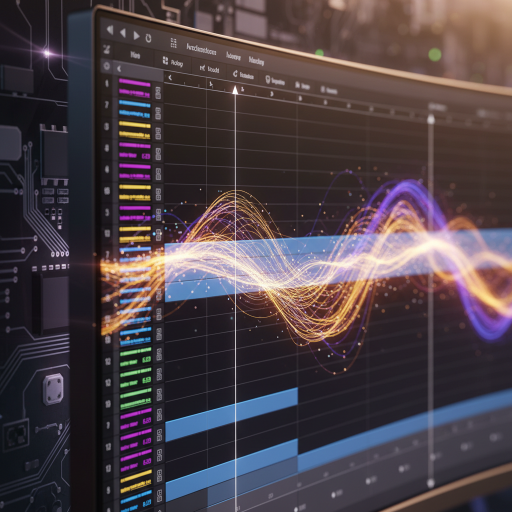 Adobe Firefly Video Launch: How Generative AI is Reshaping Premiere Pro