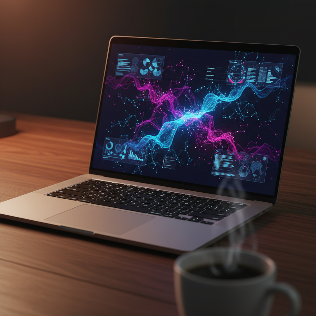 Perplexity Pro vs ChatGPT Search: Hands-On AI Review