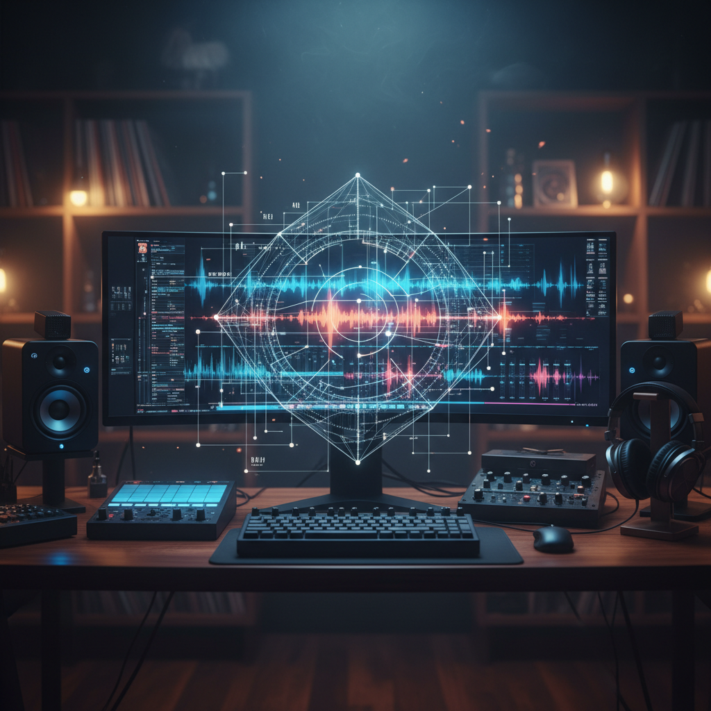 The Fair Trade AI Movement: Over 30,000 Creators Mobilize for Consent