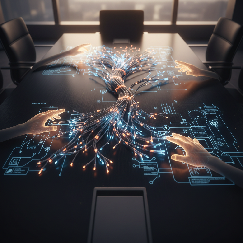 How to Audit Your Stack Using the Summer 2026 AI Safety Index