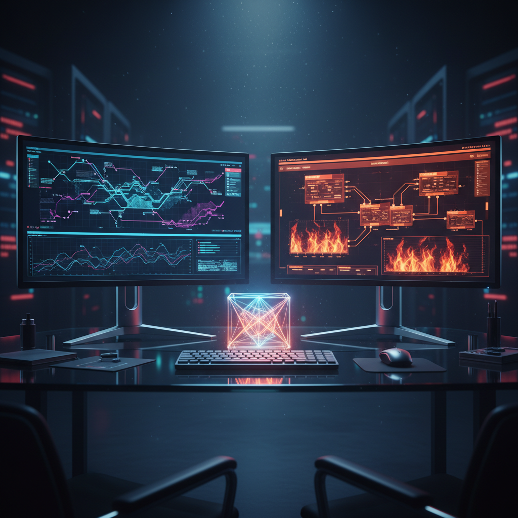 8 Best Agentic AI Tools in 2026: A Hands-On Benchmark Review