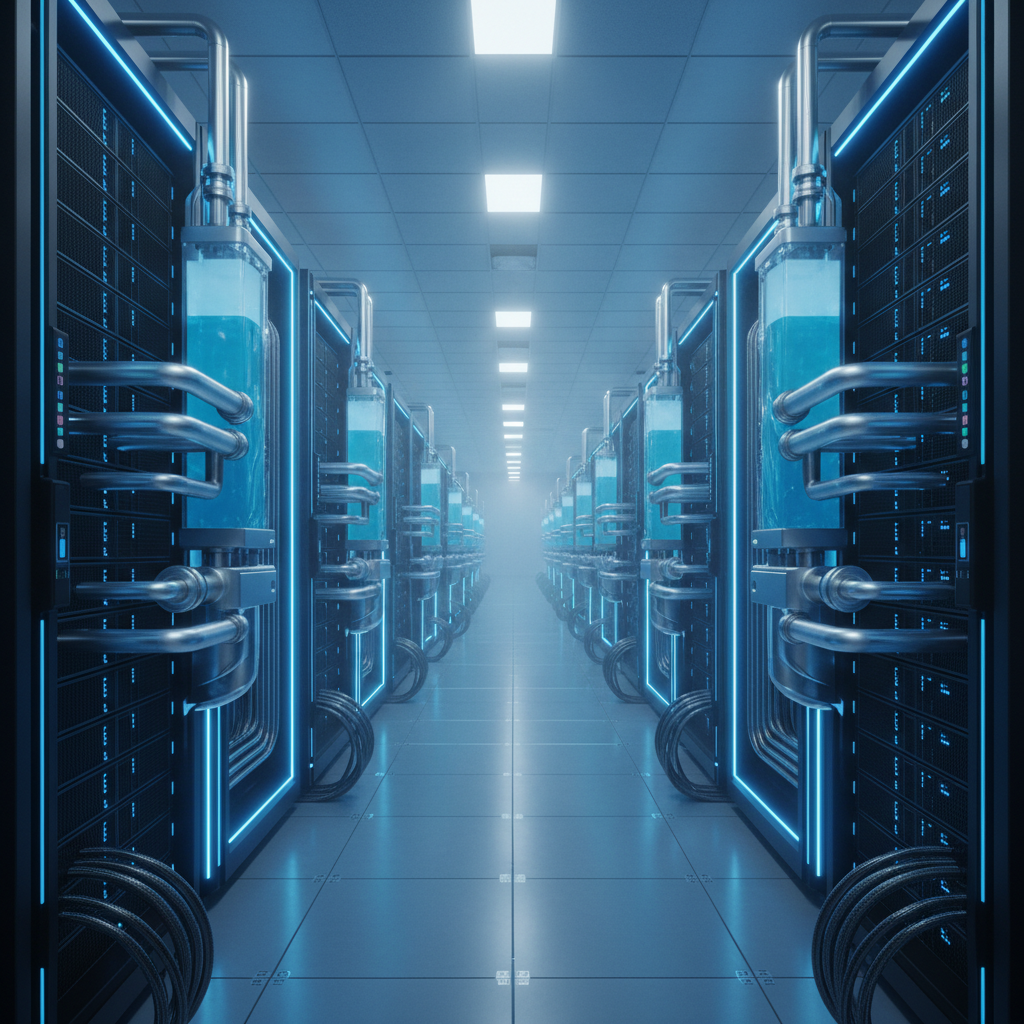 Google Opens Ironwood TPUs to Rival Clouds in Major AI Shift