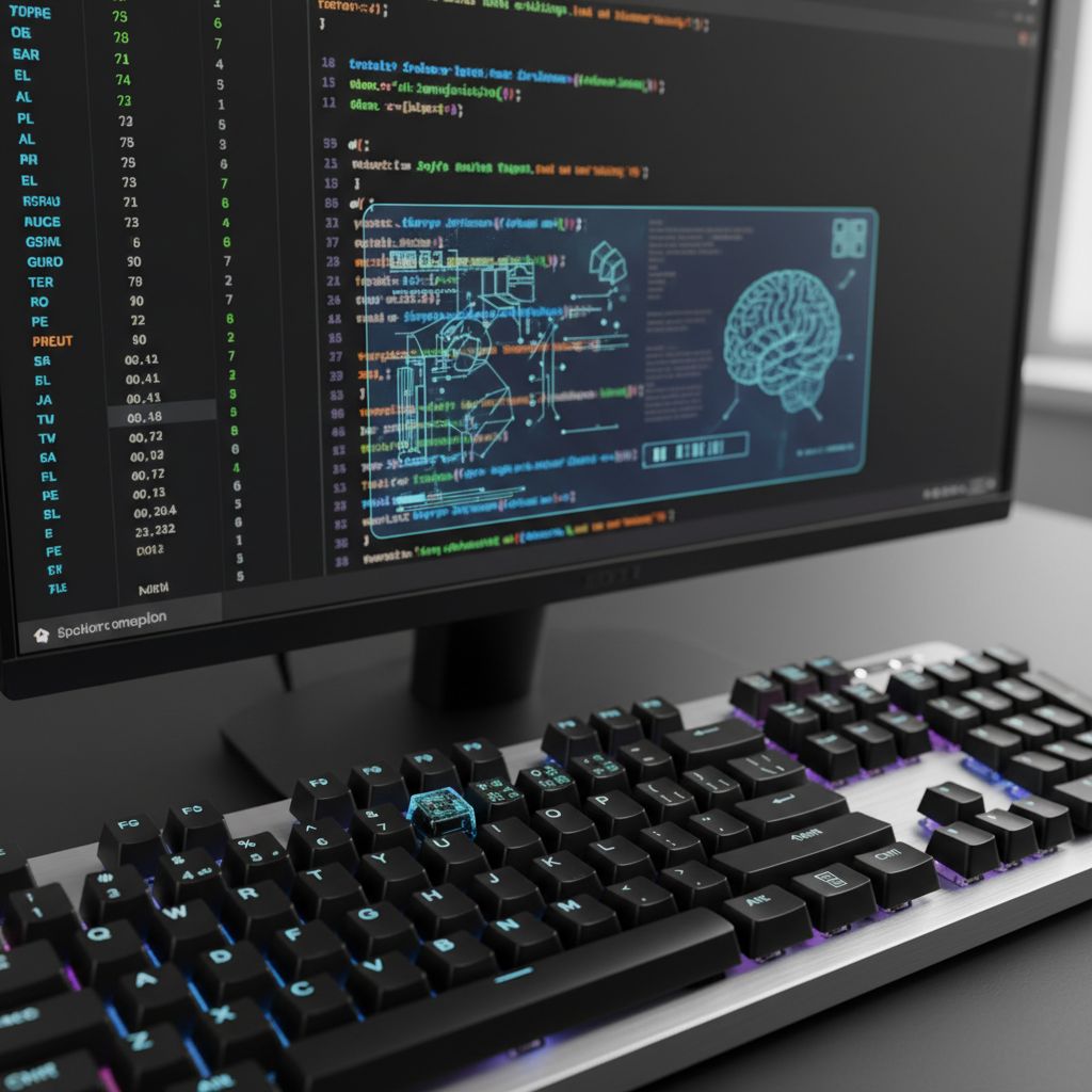 Hands-On: How Google Antigravity Just Upended the Free AI Coding Market