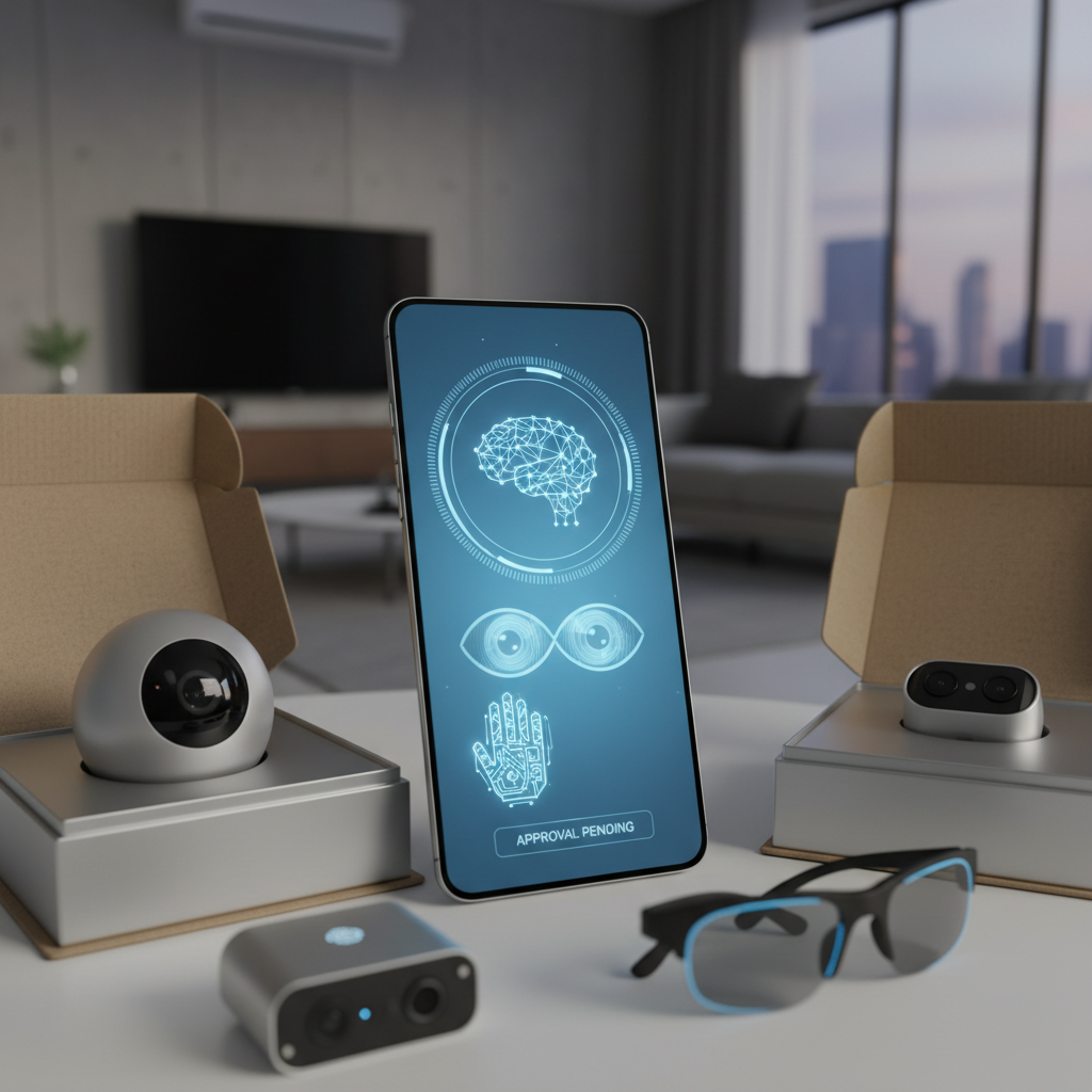 Bot-to-Bot Retail: How AI Agents Are Taking Over E-Commerce