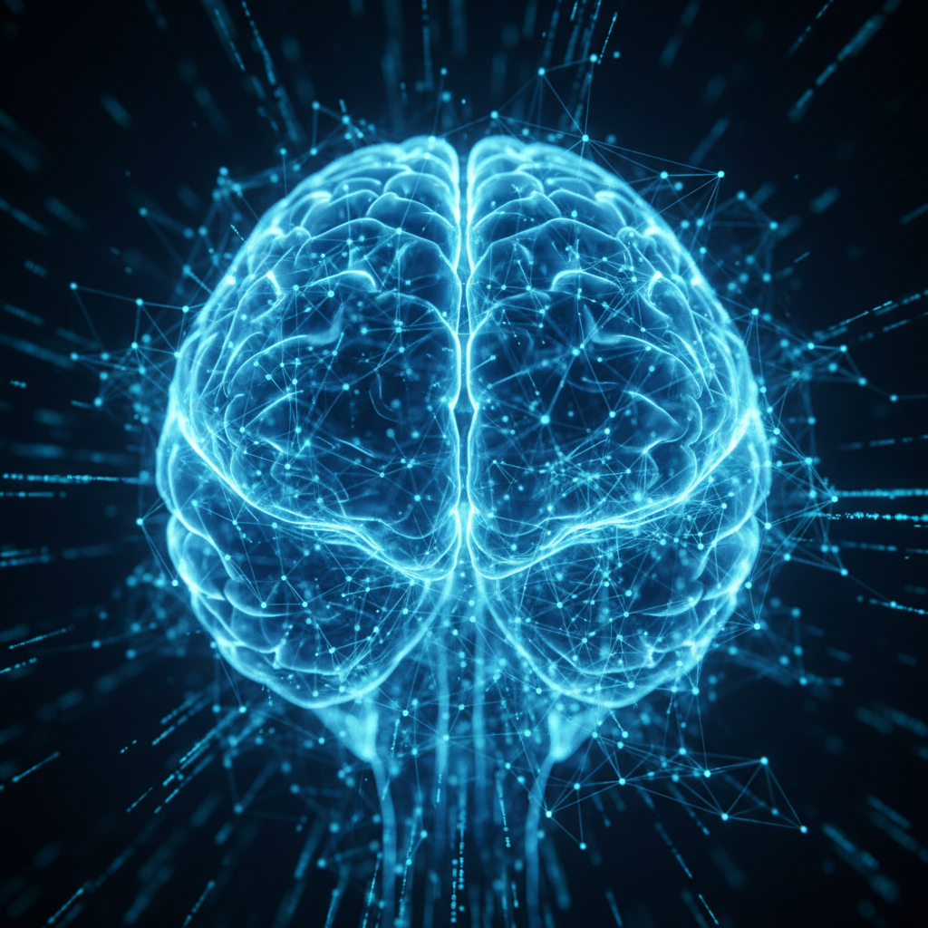 How AI is Helping Patients Solve Rare Medical Mysteries