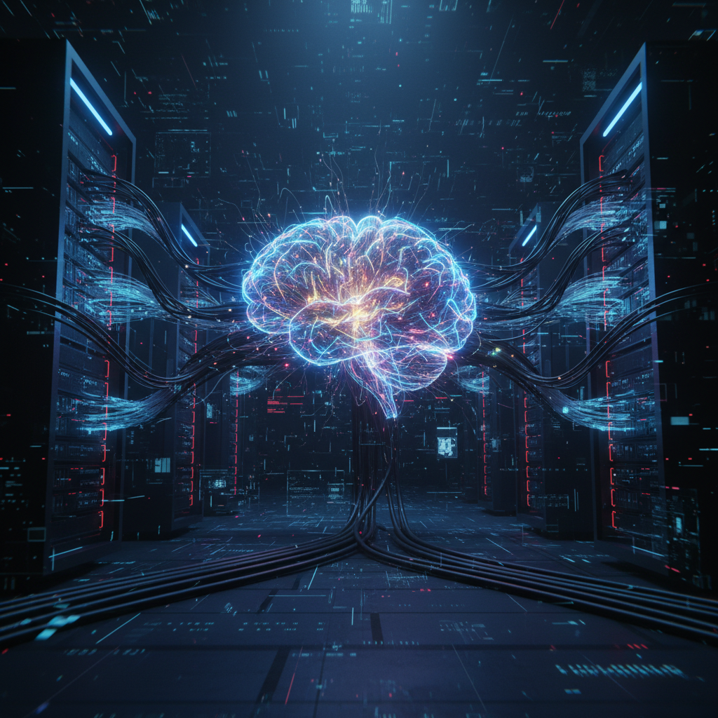 Stealing AI Thoughts: The API Exploit Exposing Hidden Reasoning Traces