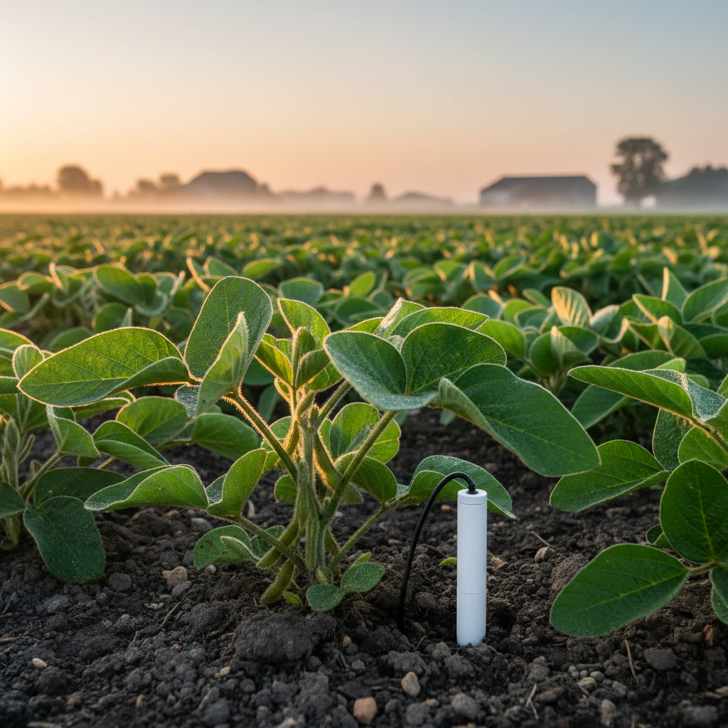 What is AGGI? A Beginner's Guide to the New AI Farming Revolution