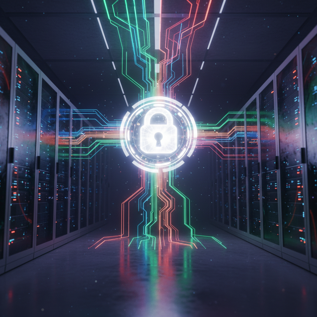Stripe's $8 Billion OpenRouter Bid Sparks AI Infrastructure Debate