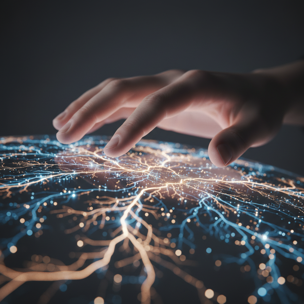 Dawn Song on AI Safety, Reliability, and Democratizing Science
