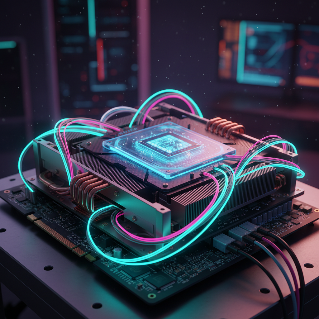 Meta Launches Muse Glimmer: The Next Era of Open-Weight AI