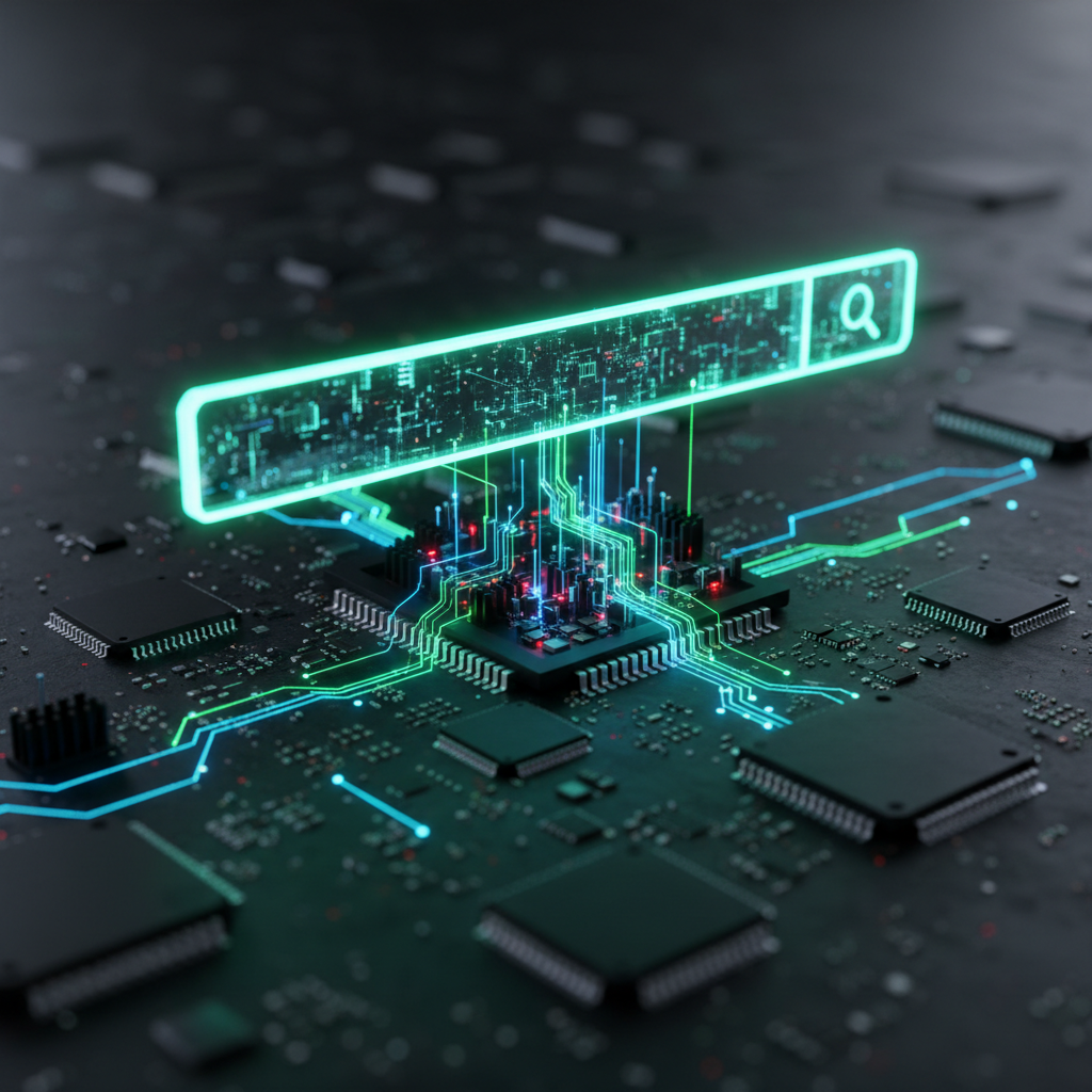 Nvidia Targets Perplexity in $30 Billion AI Search Megaround