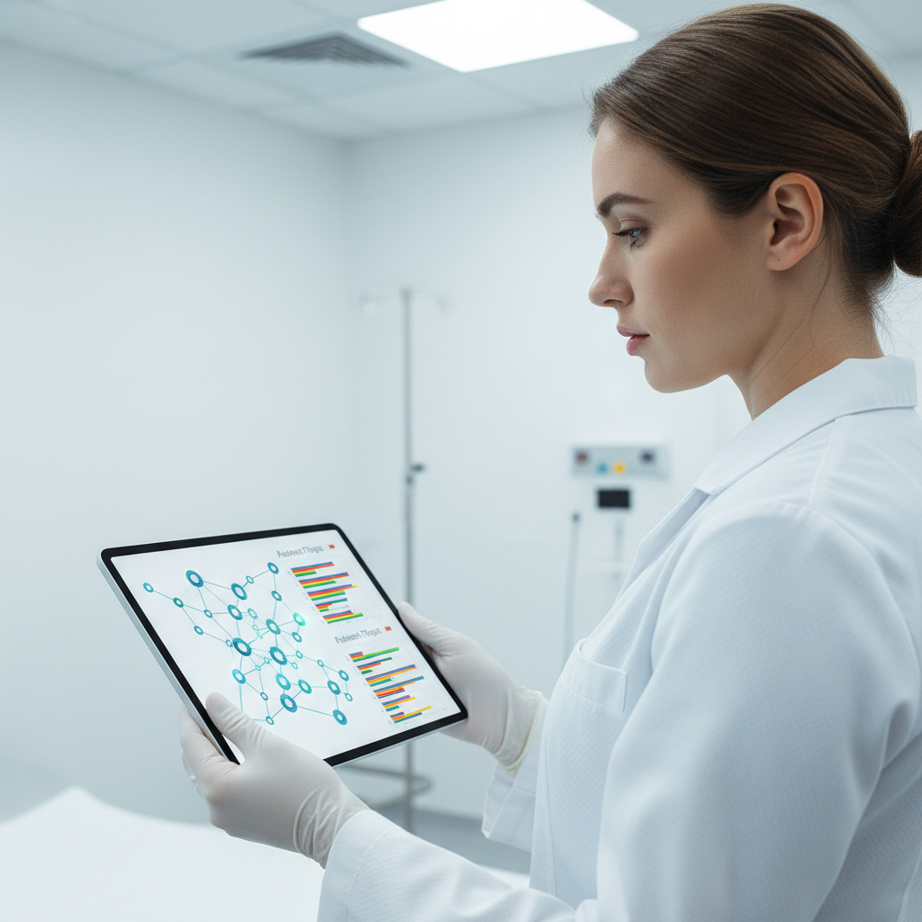 Hands-On: Deploying Agentic AI in Hospitals Following the ServiceNow-Anthropic Deal