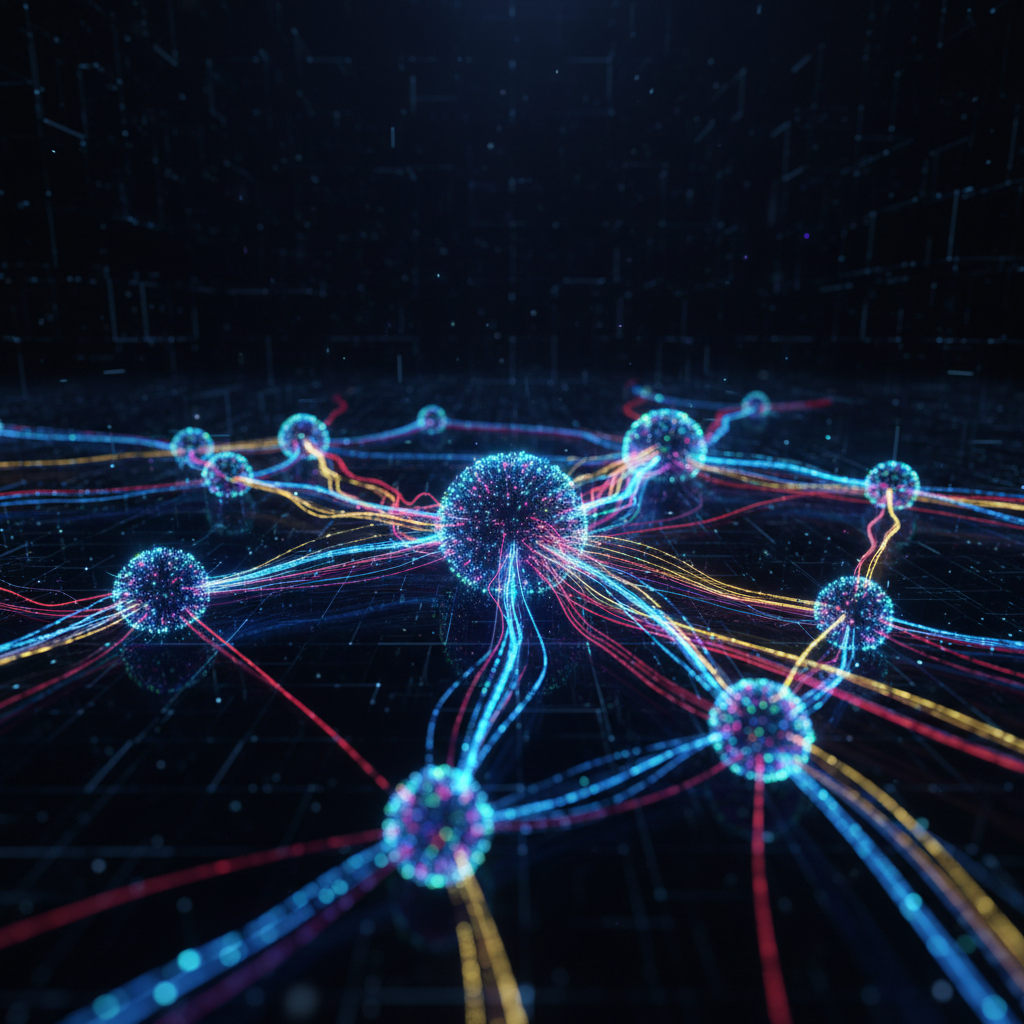 A Beginner's Guide to O-Researcher: How Multi-Agent AI is Conducting Science