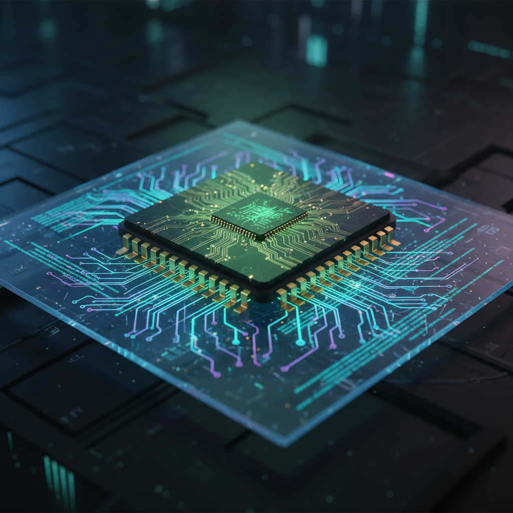 Nvidia's $13B Hugging Face Bid Could Redefine Open-Source AI
