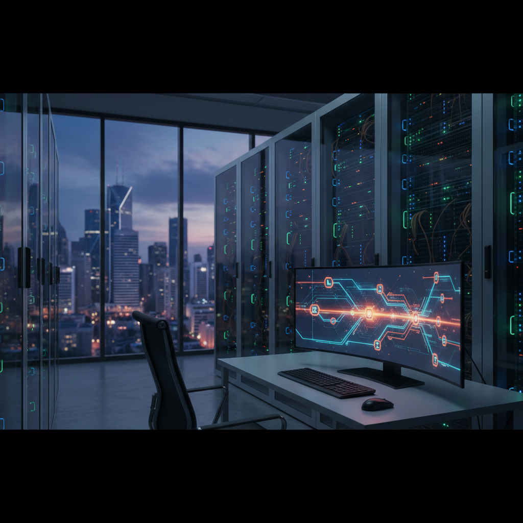 Kijiji-1 Launch: The Open-Source LLM Reshaping Africa’s AI Landscape