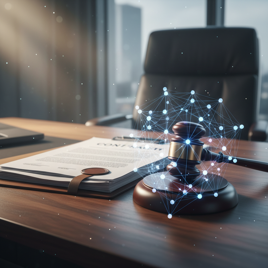 Schools Rush to Buy AI, But Contracts Mask a Looming Efficacy Crisis