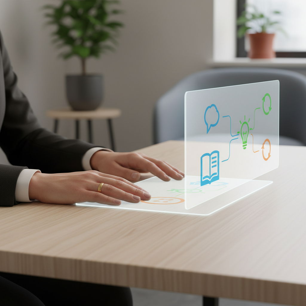 Demystifying Classroom Tech: Inside the 2026 Google AI Educator Series