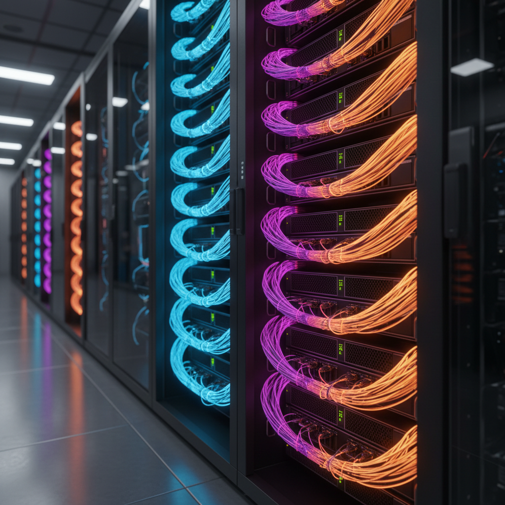 Asia-Pacific's Enterprise AI Boom: Key Takeaways from Microsoft's Frontier Week