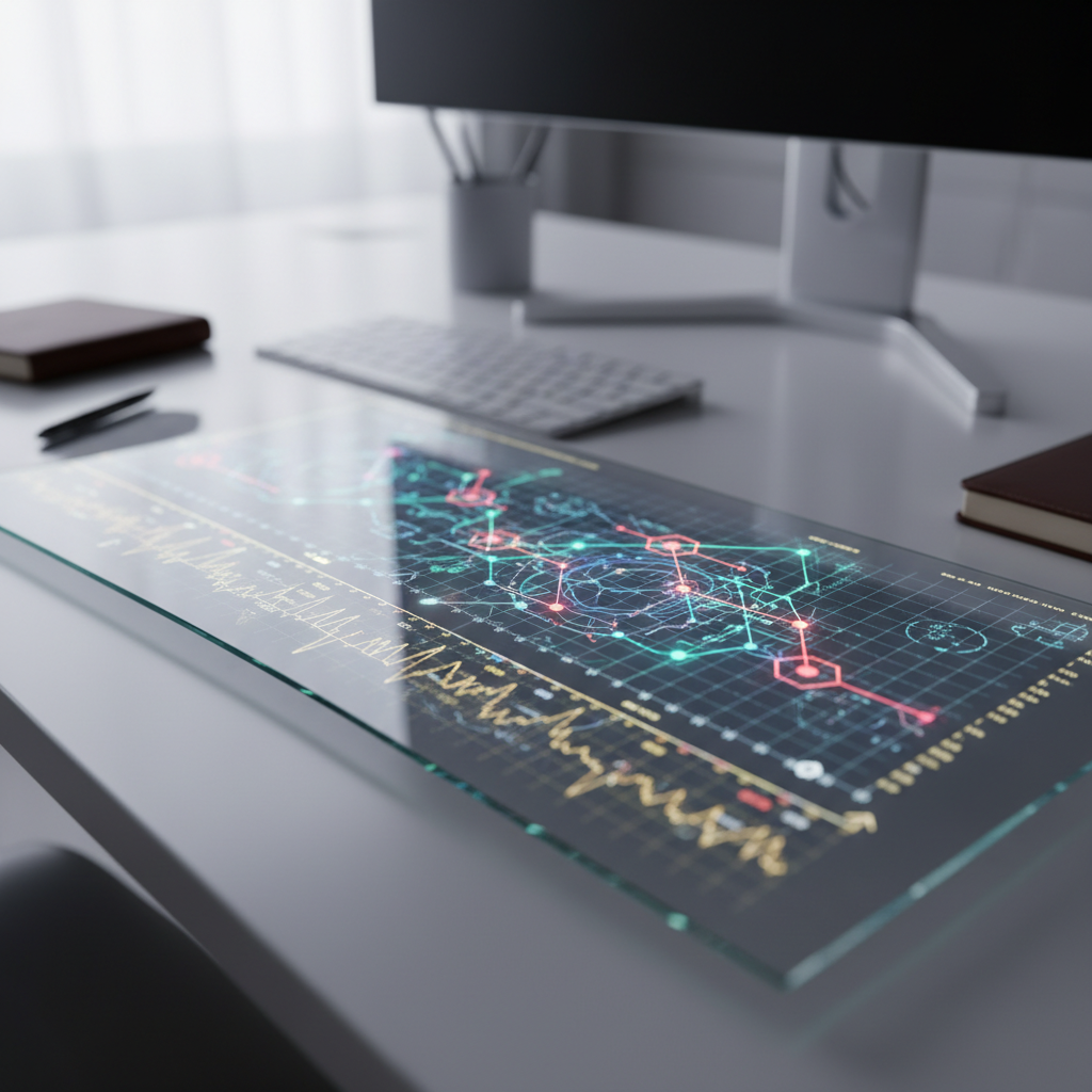 The Invisible AI Boom: How RegTech is Quietly Saving Fintech in 2026