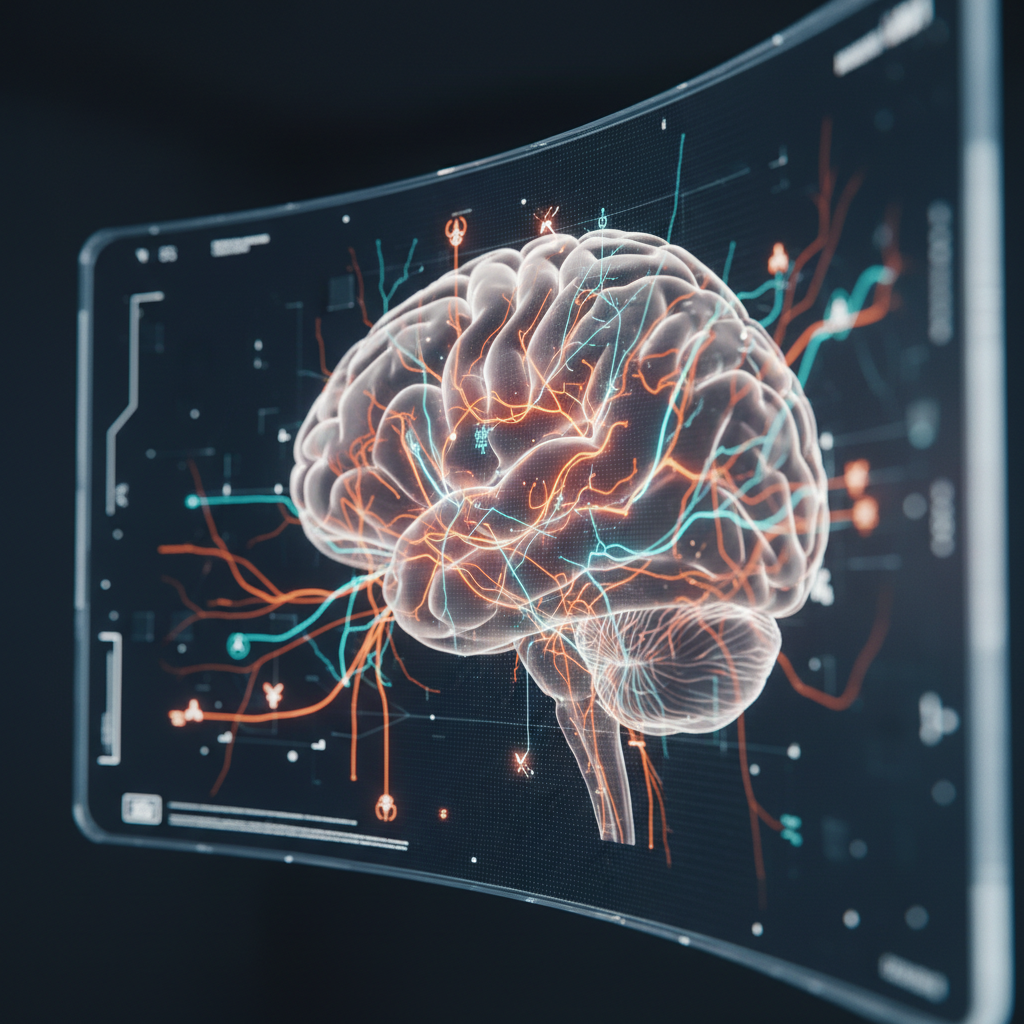 JAMA Paper Forecasts Autonomous AI Will Surpass Human Physicians by 2030